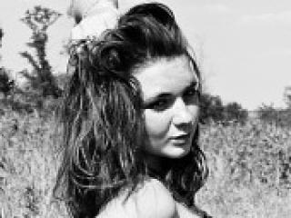 Erotischer Video -Chat confettie