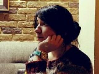 Erotischer Video -Chat conffettka