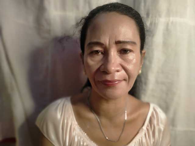 Profilfoto Congayao22