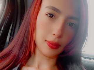 Erotischer Video -Chat conie02