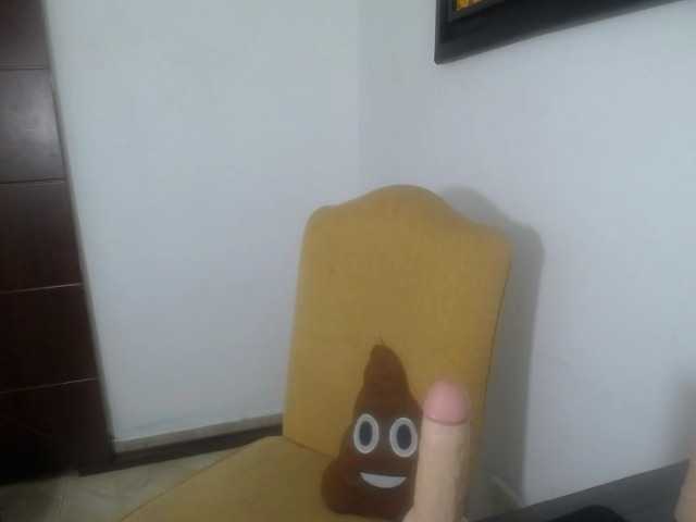 Sendung Screenshots Coniecut