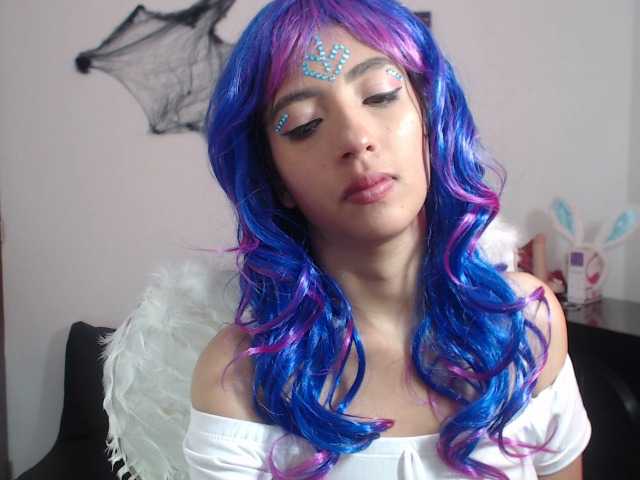 Sendung Screenshots Coniecut