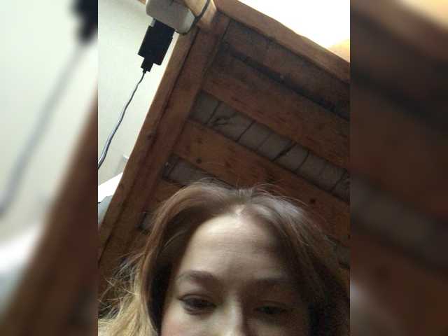 Sendung Screenshots Lili-2003