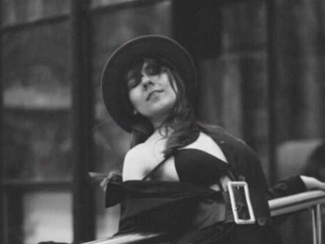 Foto des Profils ConnieStasiak