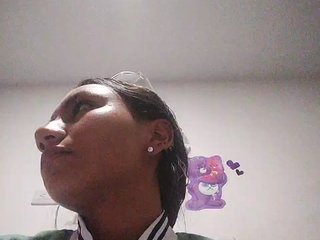 Erotischer Video -Chat Conny-1