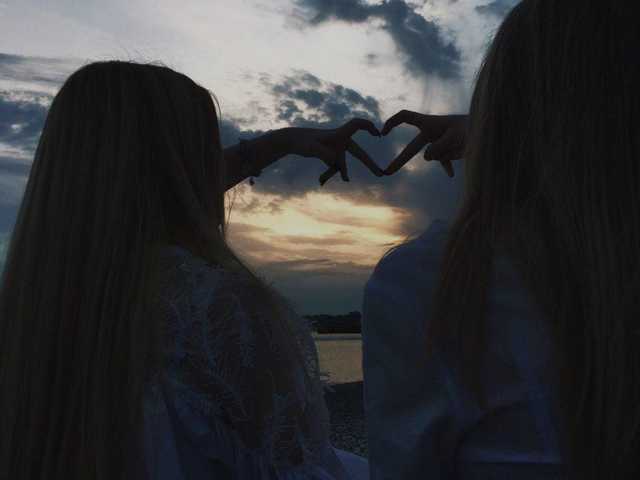 Foto des Profils connylove