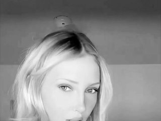 Erotischer Video -Chat Consie