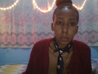 Erotischer Video -Chat constancia21