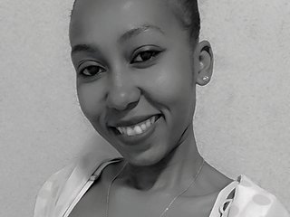 Erotischer Video -Chat constancia21