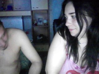 Erotischer Video -Chat Constantino11
