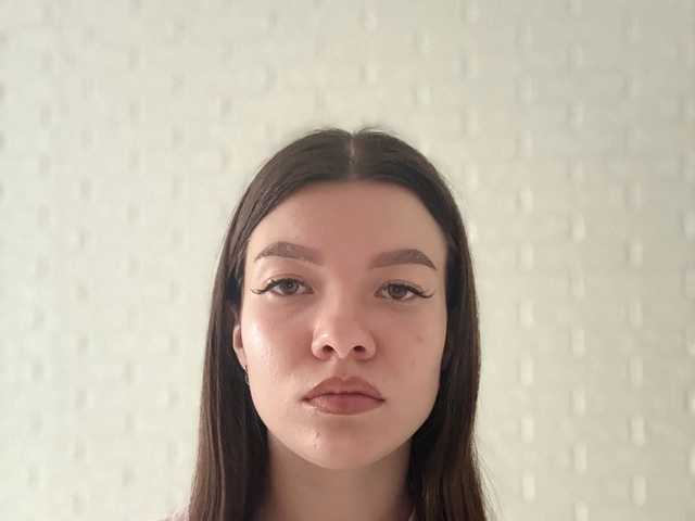 Foto des Profils ContessaMari