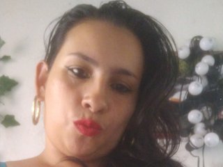 Erotischer Video -Chat cony69hot