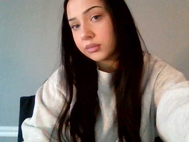 Foto des Profils cookiemonstagurl