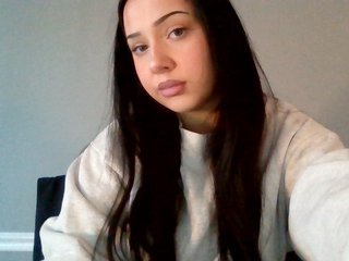 Erotischer Video -Chat cookiemonstagurl