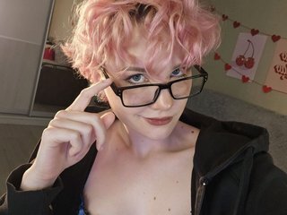 Erotischer Video -Chat Cool-Love