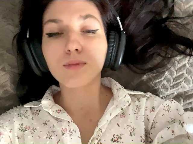 Sendung Screenshots COOL-TITS-YES