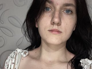 Erotischer Video -Chat COOL-TITS-YES