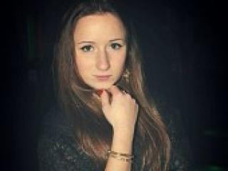 Erotischer Video -Chat cool11atali