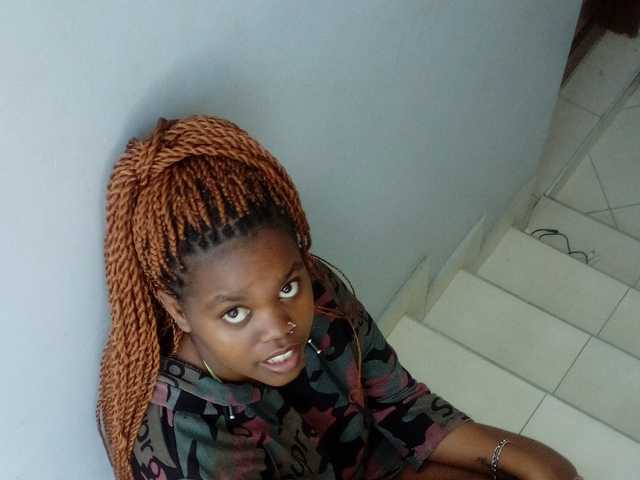 Foto des Profils Cooldiva