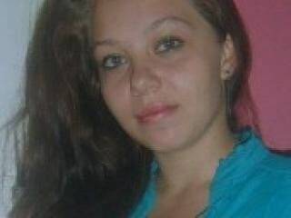 Erotischer Video -Chat coolgirl776