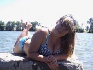 Erotischer Video -Chat coolgirll
