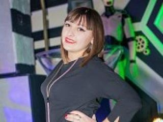 Erotischer Video -Chat coolgirrll