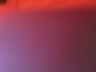 Erotischer Video -Chat coolllll