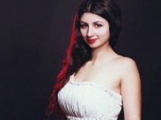 Erotischer Video -Chat cooolbaba