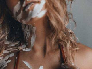 Erotischer Video -Chat Copito-tay