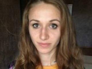 Erotischer Video -Chat coquetteq