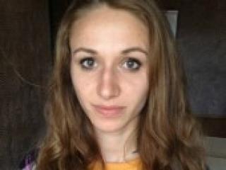 Erotischer Video -Chat coquetteq