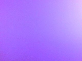 Erotischer Video -Chat VeraMartini