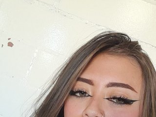 Erotischer Video -Chat cora-tay