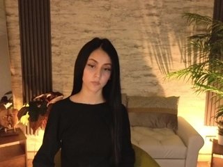 Erotischer Video -Chat Coraliinee