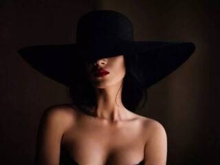 Erotischer Video -Chat Love-ok