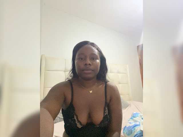 Sendung Screenshots Cordial1