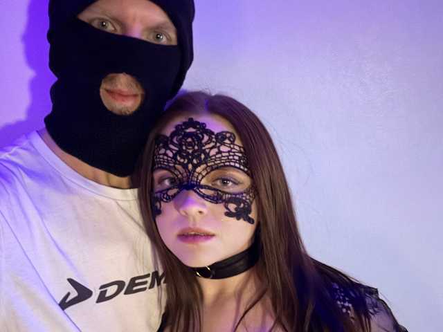 Foto des Profils CoreCouple