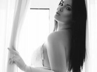 Erotischer Video -Chat coreyteylor