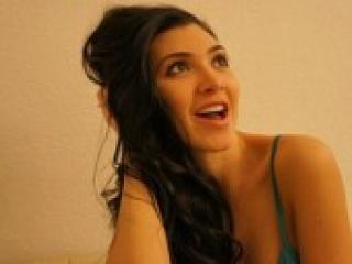 Erotischer Video -Chat corida1