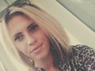 Erotischer Video -Chat corida3