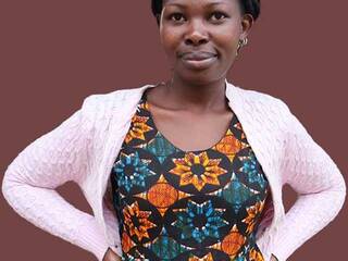 Erotischer Video -Chat corinasweet45