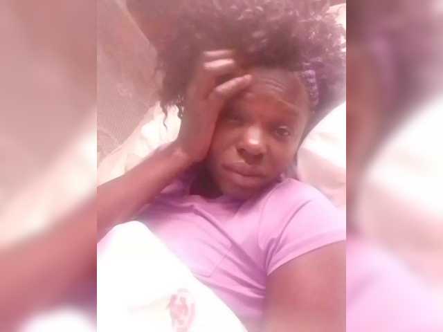 Sendung Screenshots corinasweet45