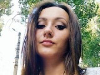 Erotischer Video -Chat corlette