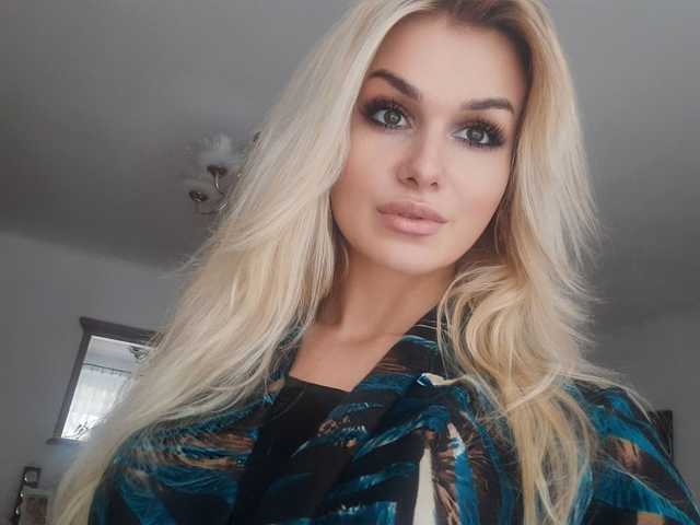 Foto des Profils Cornelia22hot