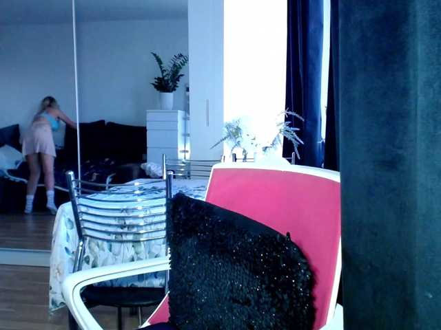 Sendung Screenshots Cornelia22hot