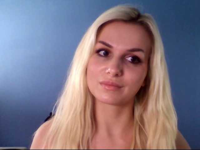 Sendung Screenshots Cornelia22hot