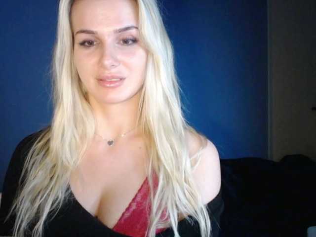 Sendung Screenshots Cornelia22hot
