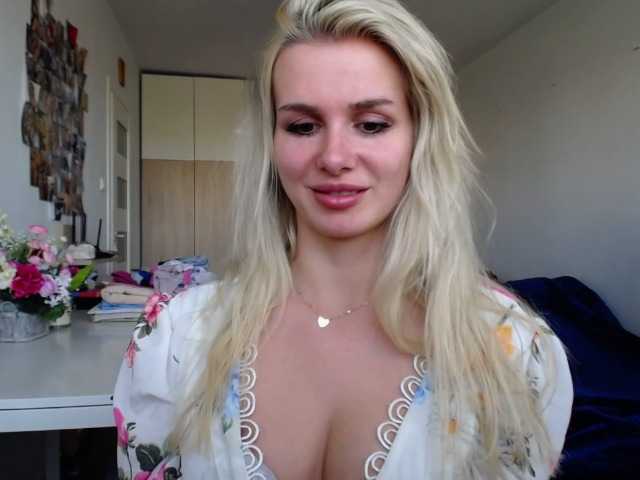 Sendung Screenshots Cornelia22hot