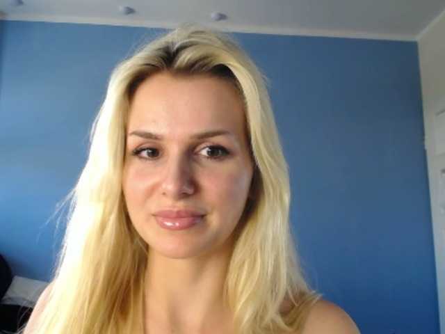 Sendung Screenshots Cornelia22hot