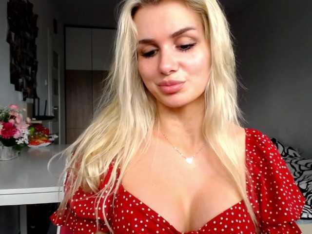 Sendung Screenshots Cornelia22hot